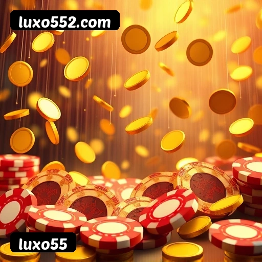 FAQ luxo55 Brasil - Perguntas frequentes sobre bônus, PIX, RTP, APP mobile e VIP