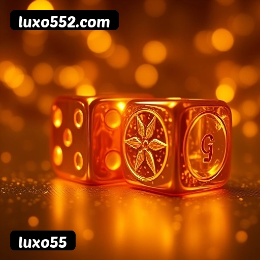 Grandes vencedores luxo55 de São Paulo, Rio de Janeiro, Belo Horizonte - Saques PIX confirmados