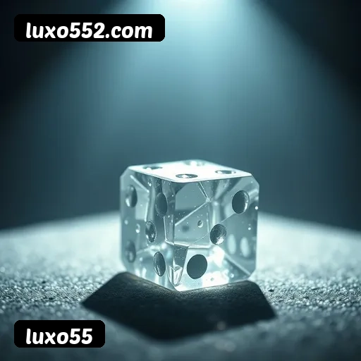 luxo55 APP mobile iOS Android - 187 mil downloads São Paulo Rio BH