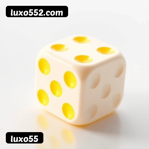 Jogo responsável luxo55 - Ferramentas de controle, limites, auto-exclusão, suporte CVV 188