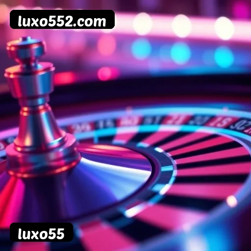 Tabela RTP verificado dos top 15 jogos mais populares luxo55 - Gates of Olympus, Fortune Tiger, Aviator