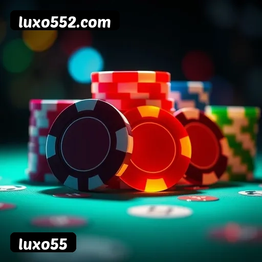 Principais provedores de slots da luxo55 - NetEnt, Pragmatic Play, Play'n GO