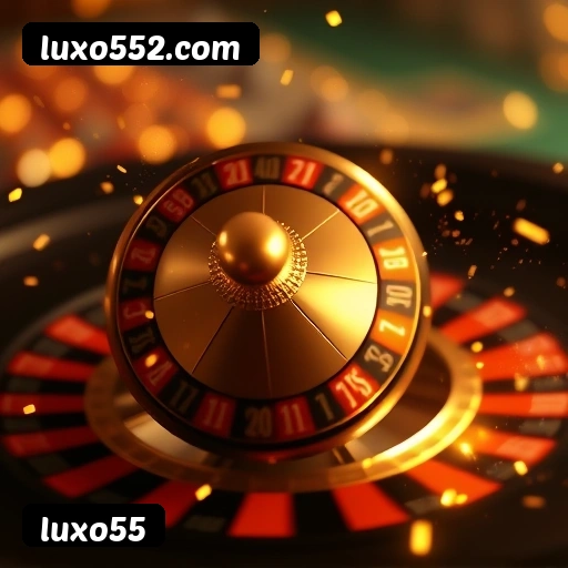 Níveis do programa VIP da luxo55